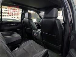 جي ام سي يوكون